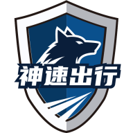 91浏览器APP应用