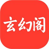 WWW,844se·COM网站APPAPP应用