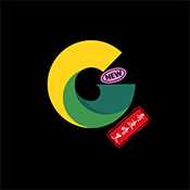 草莓视频APPAPP应用