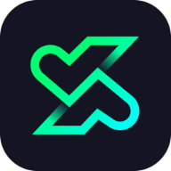 WWW,yiren33·COM网站APPAPP应用