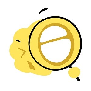 WWW,se217·COM网站APPAPP应用
