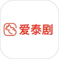 WWW,yiren33·COM网站APPAPP应用
