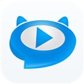 WWW,se634·COM网站APPAPP应用
