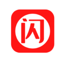 WWW,av313·COM网站APPAPP应用