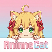 WWW,844se·COM网站APPAPP应用