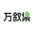 WWW,se380·COM网站APPAPP应用