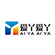小宇宙旧版本下载APP应用