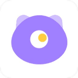 WWW,yiren33·COM网站APPAPP应用