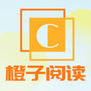 WWW,se380·COM网站APPAPP应用