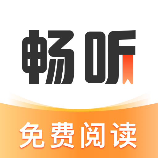 草莓视频APP图片