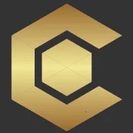 WWW,zzz35·COM网站APPAPP应用