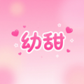 91禁片APPAPP应用