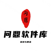 91国产视频APP图片