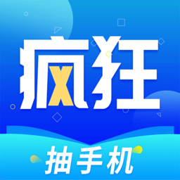 WWW,315se·COM网站APP图片