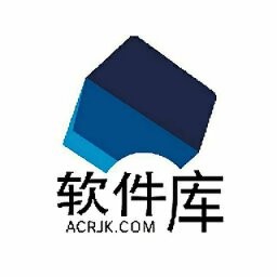 9.1黄金网站免费版APP应用