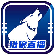 WWW,av428·COM网站APPAPP应用