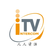 9·1安装免费版图片