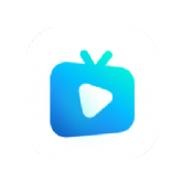 WWW,se217·COM网站APPAPP应用