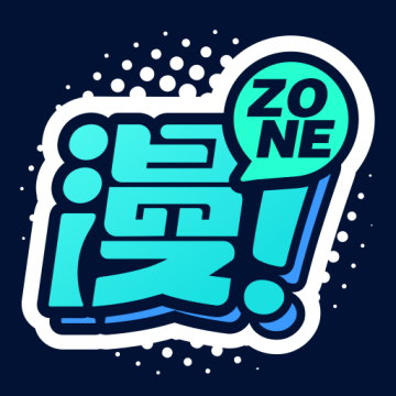 WWW,se380·COM网站APPAPP应用