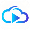 WWW,se634·COM网站APPAPP应用