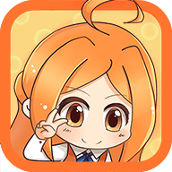 WWW,av428·COM网站APPAPP应用
