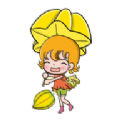 WWW,se258·COM网站APPAPP应用