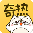 WWW,se492·COM网站APPAPP应用