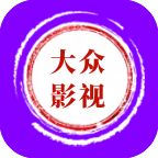91.com.APPAPP应用