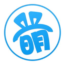 WWW,se380·COM网站APPAPP应用