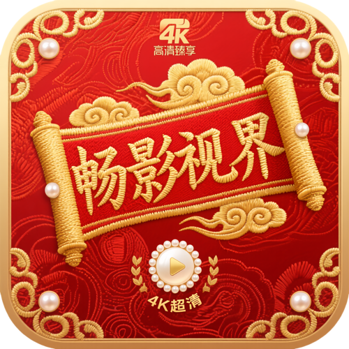 WWW,se258·COM网站APP图片