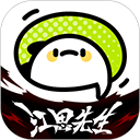 WWW,191av·COM网站APPAPP应用