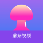 WWW,t66y·COM网站APPAPP应用