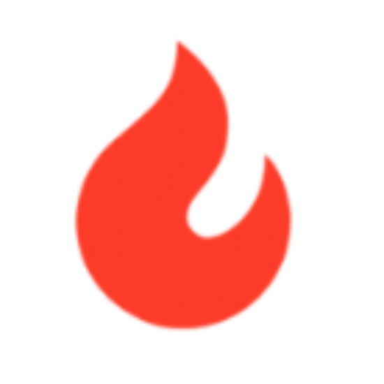 WWW,677se·COM网站APPAPP应用
