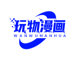 WWW,se535·COM网站APPAPP应用