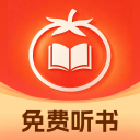 91.com.APP图片