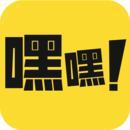 51黑料网APPAPP应用