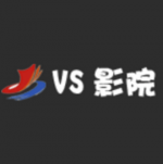 www.91色?萝网站www图片