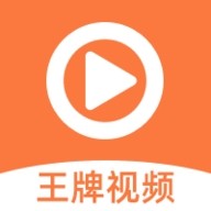 9·1安装免费版APP应用