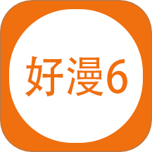 看片APP应用