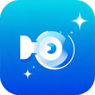 WWW,se201·COM网站APPAPP应用