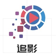 91浏览器APP应用