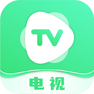 WWW,844se·COM网站APPAPP应用