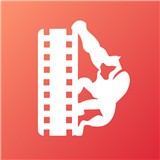 91禁片APPAPP应用