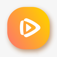 WWW,av241·COM网站APPAPP应用