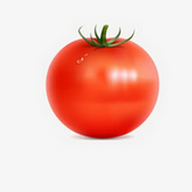 51黑料网APPAPP应用