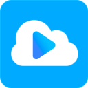 WWW,se248·COM网站APPAPP应用