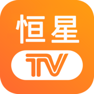 9·1安装免费版APP应用