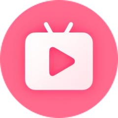WWW,av313·COM网站APPAPP应用